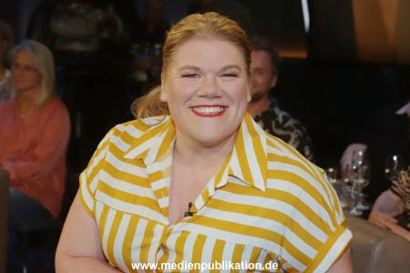NDR Talkshow 14062023 SPERRFRIST 04082023 074
