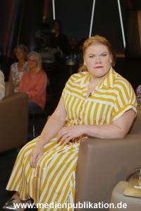 NDR Talkshow 14062023 SPERRFRIST 04082023 076