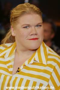 NDR Talkshow 14062023 SPERRFRIST 04082023 079