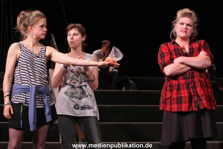 Punk Rock 16032010 040