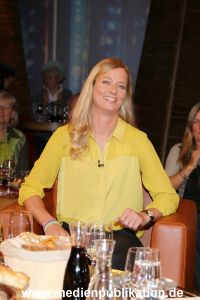 NDR Talkshow 26092014 083