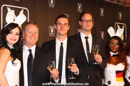 Playboyclub Koeln 30082012 088