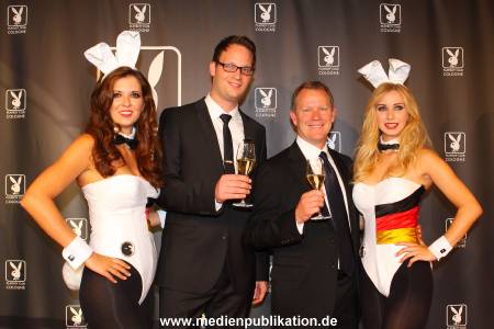 Playboyclub Koeln 30082012 093