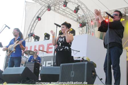 Schlager Olymp 15082015 001