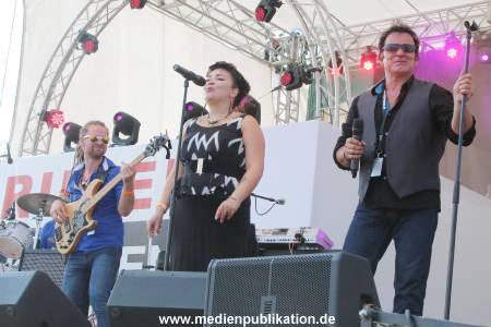 Schlager Olymp 15082015 008