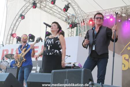 Schlager Olymp 15082015 009