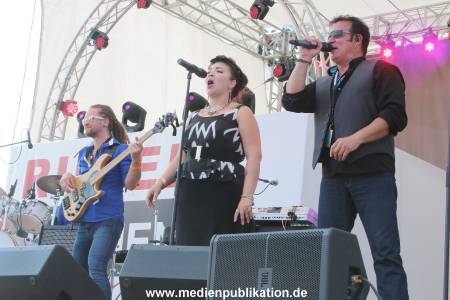 Schlager Olymp 15082015 013