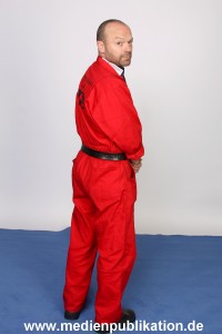 Enie 13112009 045