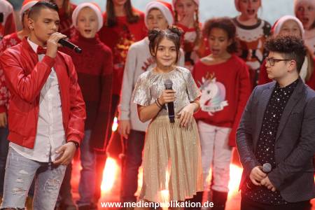 Weihnachtshits 05122018 275