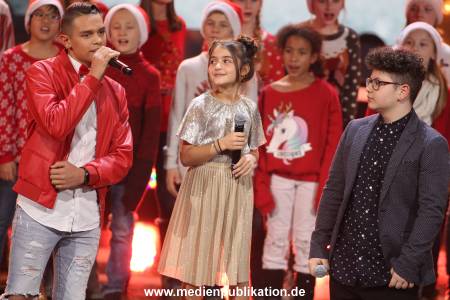 Weihnachtshits 05122018 276