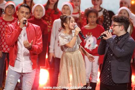 Weihnachtshits 05122018 284