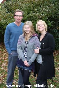 Frischer Wind 28102008 044