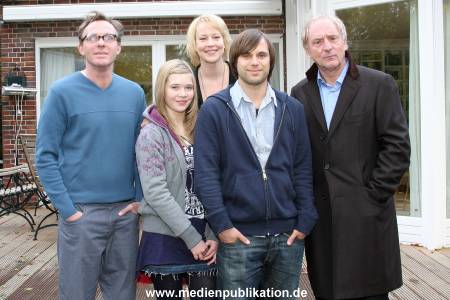 Frischer Wind 28102008 046