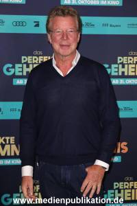DasPerfekteGeheimnis HH 29102019 211