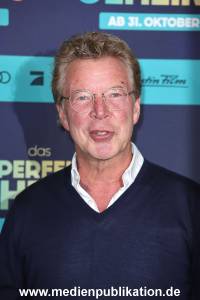 DasPerfekteGeheimnis HH 29102019 216