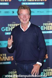 DasPerfekteGeheimnis HH 29102019 223