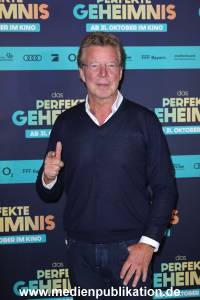 DasPerfekteGeheimnis HH 29102019 227