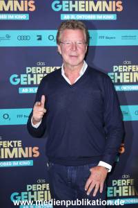 DasPerfekteGeheimnis HH 29102019 230