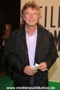 Filmfest Eroeffnung 30092010 067