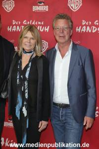 GoldeneHandschuh 20022019 007
