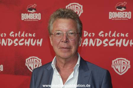 GoldeneHandschuh 20022019 037