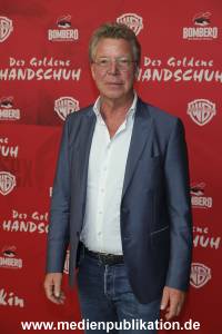 GoldeneHandschuh 20022019 038