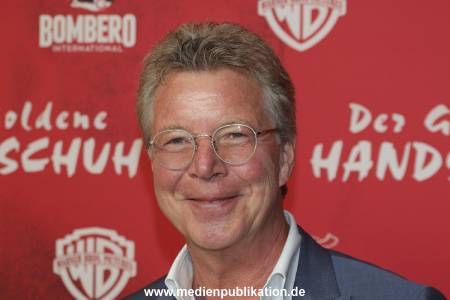 GoldeneHandschuh 20022019 048