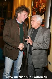 Wixxer 22012007 076
