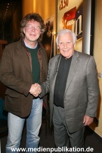Wixxer 22012007 078
