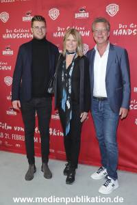 GoldeneHandschuh 20022019 006