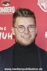GoldeneHandschuh 20022019 010