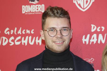 GoldeneHandschuh 20022019 011