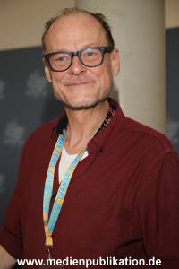 Comicon 17072022 076
