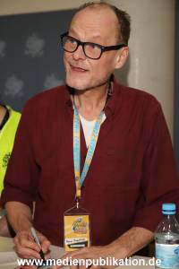 Comicon 17072022 077