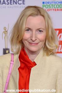 GoldeneBildDerFrau 09112022 036