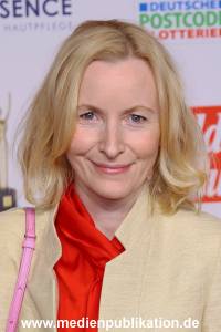 GoldeneBildDerFrau 09112022 040