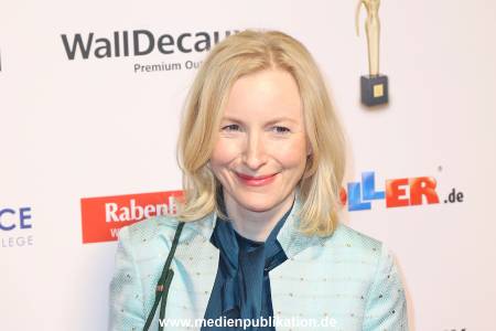 GoldeneBildDF 23102019 313