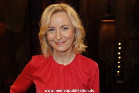 Koelner Treff 15030219 015