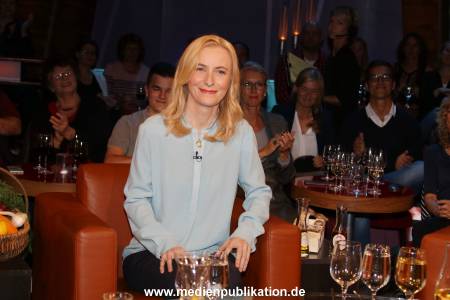 NDR Talkshow 23092016 058