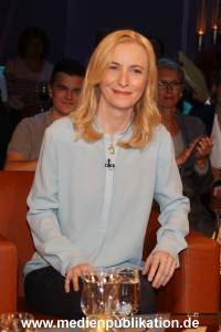 NDR Talkshow 23092016 059