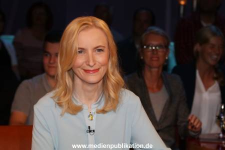 NDR Talkshow 23092016 067