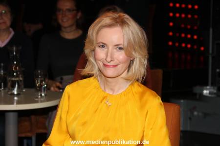 Talkshow 3nach9 01012019 092