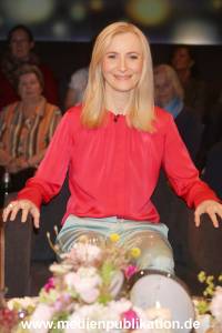 Tietjen Bommes 09062017 082