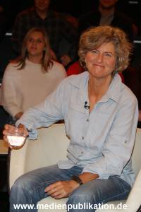 Lanz Sendung2 26102016 022