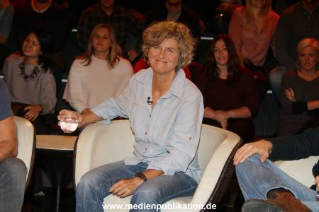 Lanz Sendung2 26102016 024