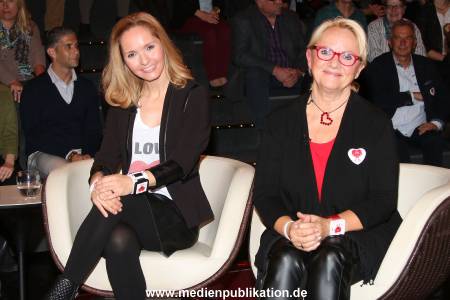 Lanz 20102015 032