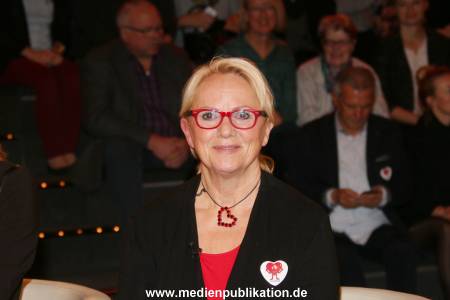 Lanz 20102015 036