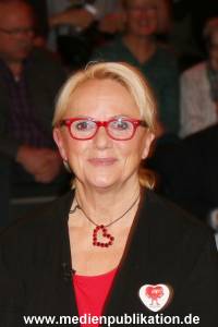 Lanz 20102015 037
