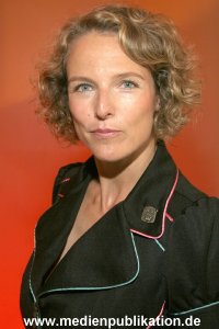 Cinema Gala 06102006 034