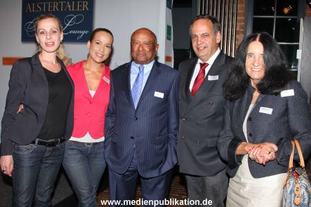 Alstertaler Businesslounge 19082013 071